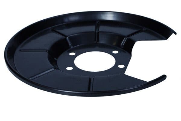 protectie stropire,disc frana MAXGEAR 19-4419