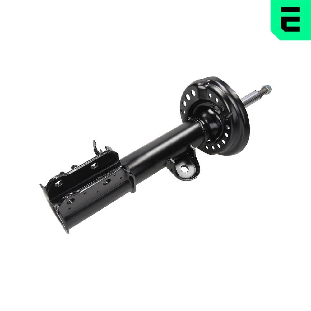 amortizor OPTIMAL A-5283GL