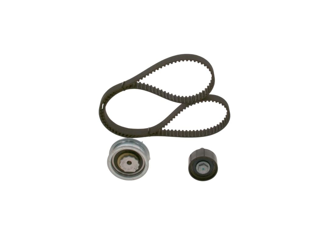 Set curea de distributie BOSCH 1 987 946 588