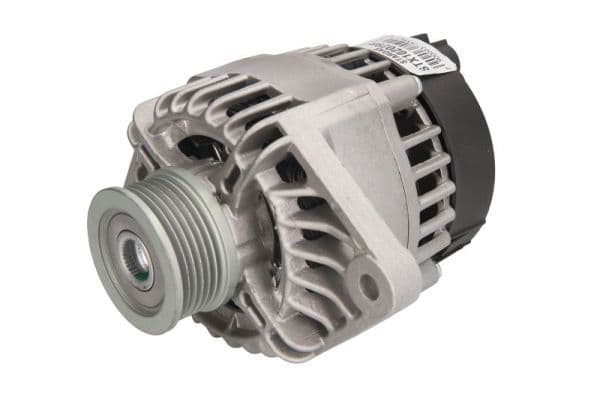 Generator / Alternator STARDAX STX100165R