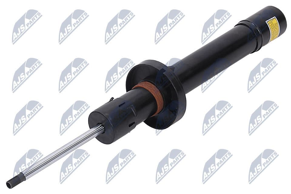 amortizor NTY A-LR-016