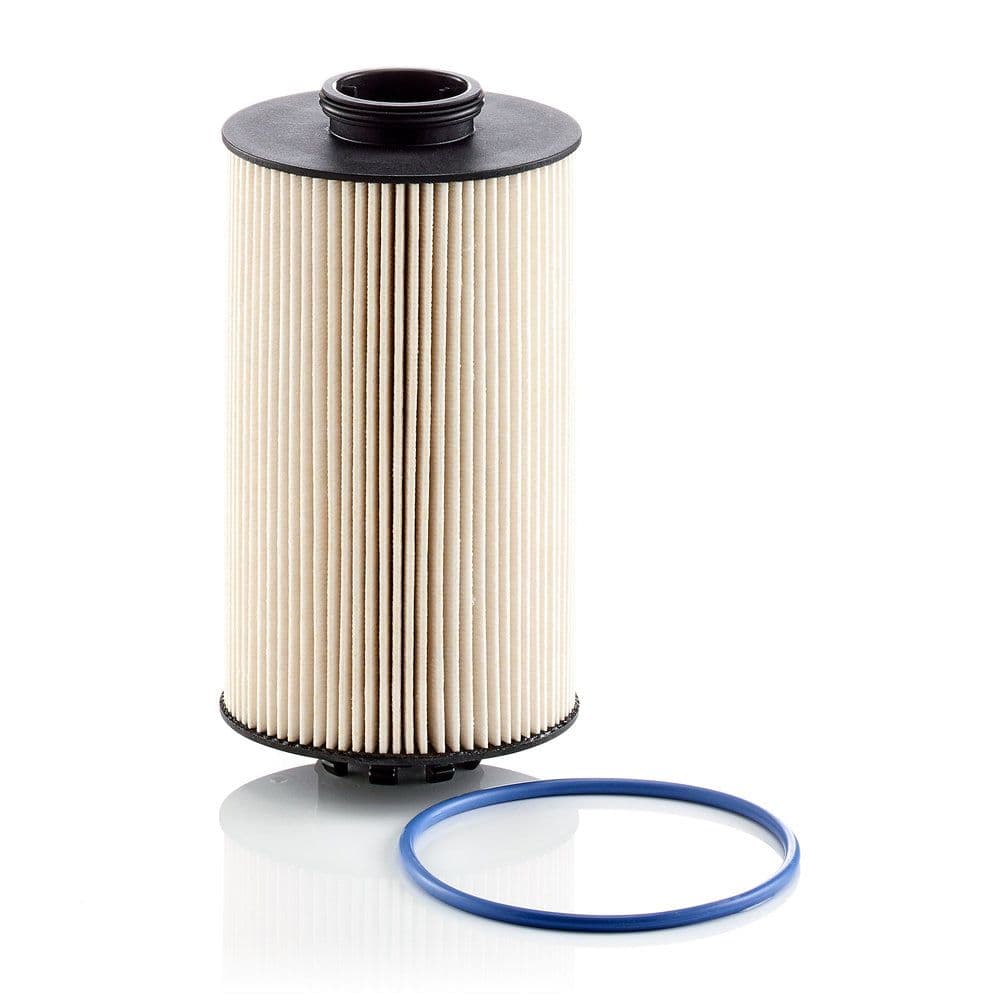 filtru combustibil MANN-FILTER PU 10 029 z