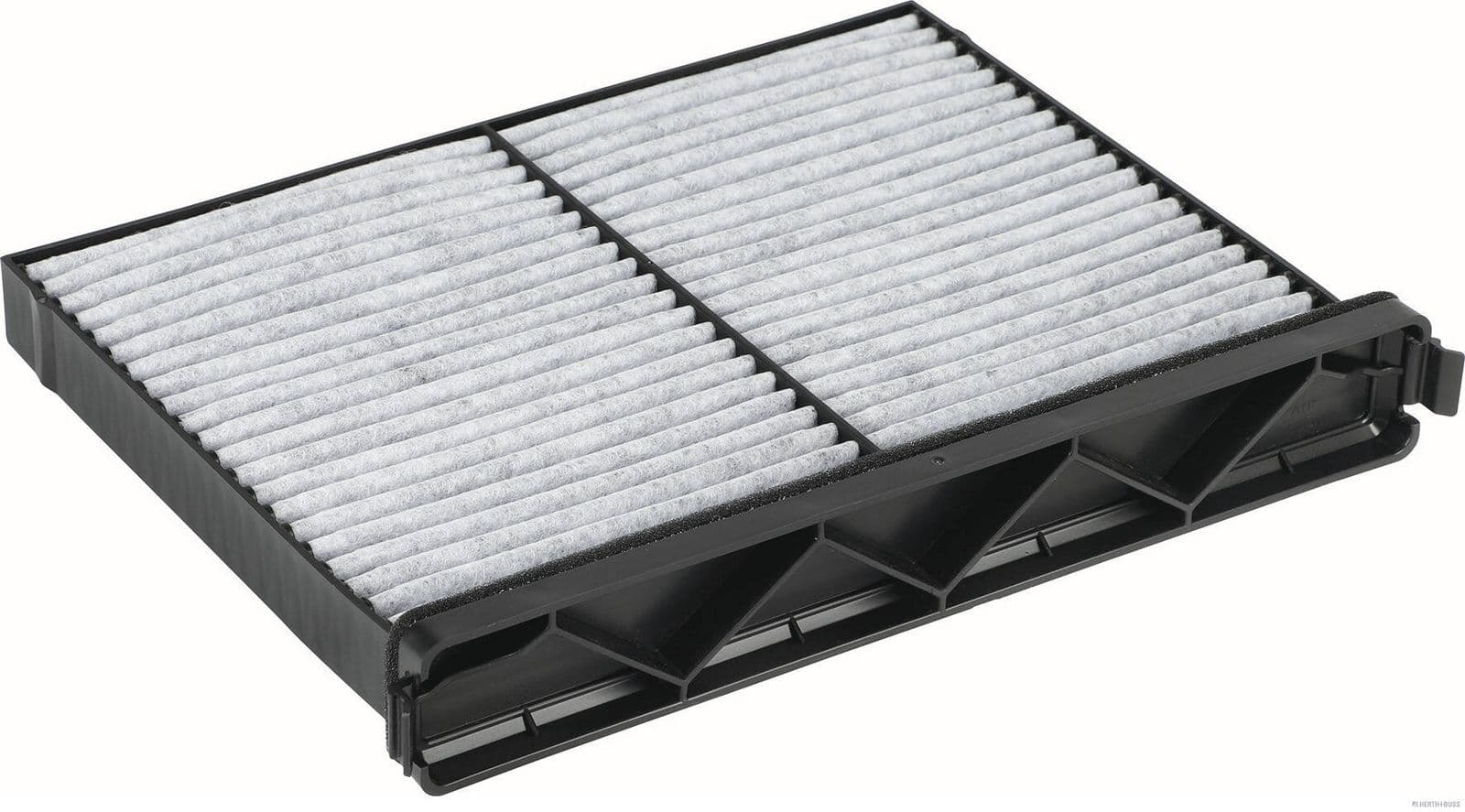 Filtru, aer habitaclu HERTH+BUSS JAKOPARTS J1343036