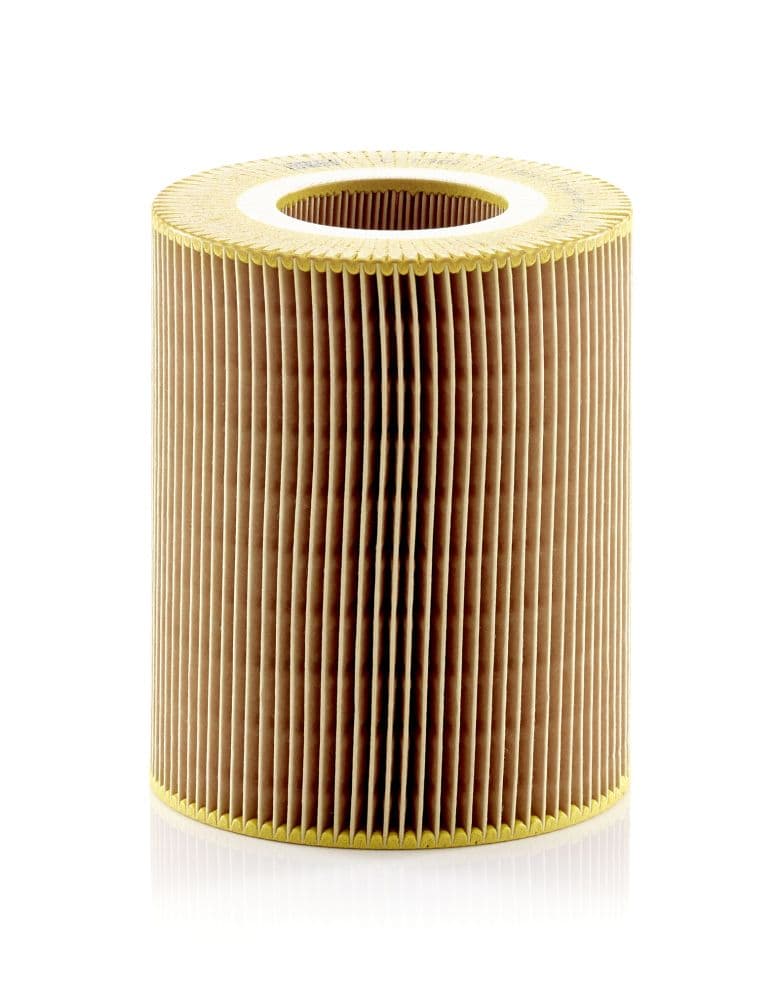 Filtru aer MANN-FILTER C 1381