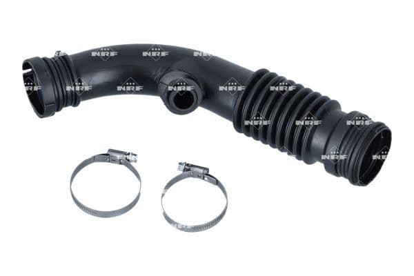 Palnie, filtru de aer NRF 165022