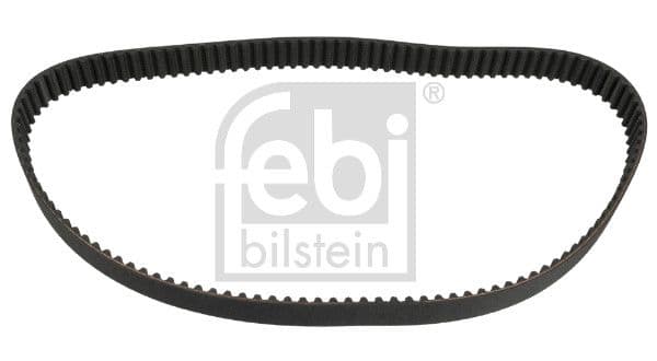 Curea de distributie FEBI BILSTEIN 19540