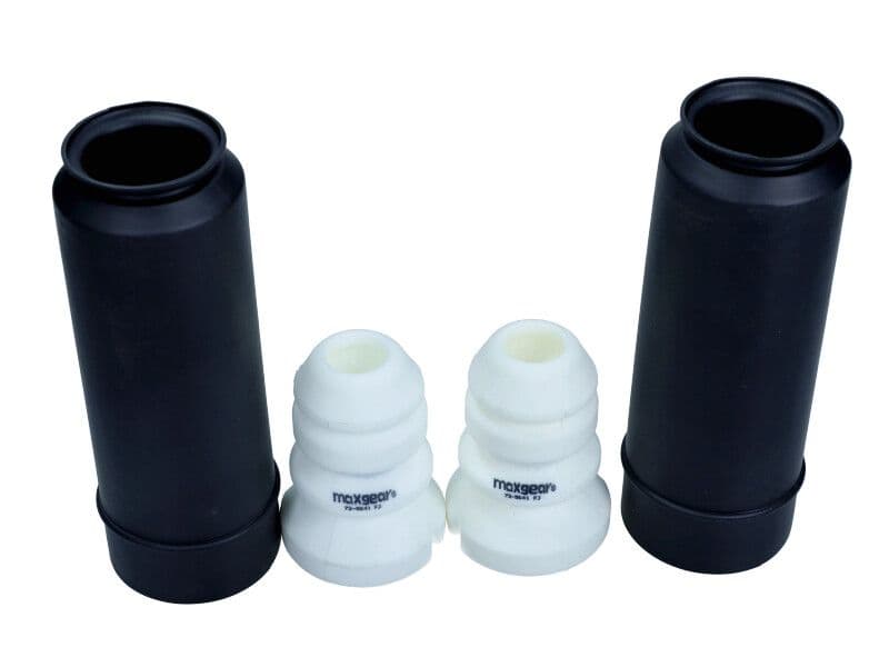 chit protectie praf,amortizor MAXGEAR 72-5641
