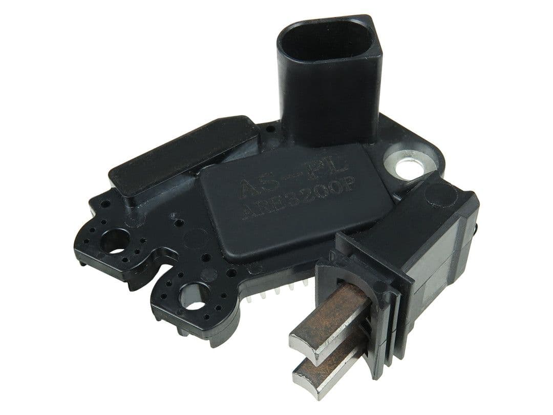 Regulator, alternator AS-PL AS ARE3200P