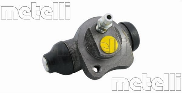 Cilindru receptor frana METELLI 04-0299