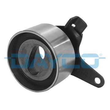 rola intinzator,curea distributie DAYCO ATB2123