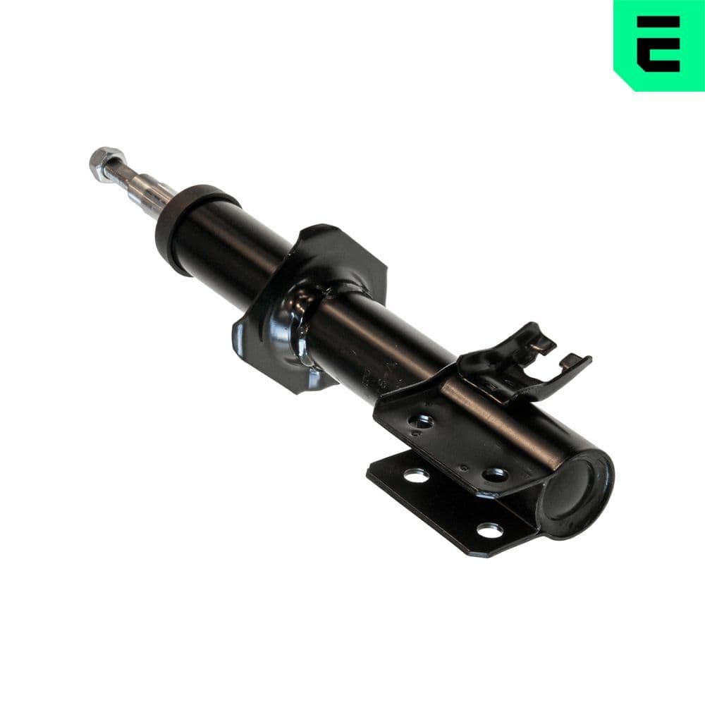 amortizor OPTIMAL A-3111HR