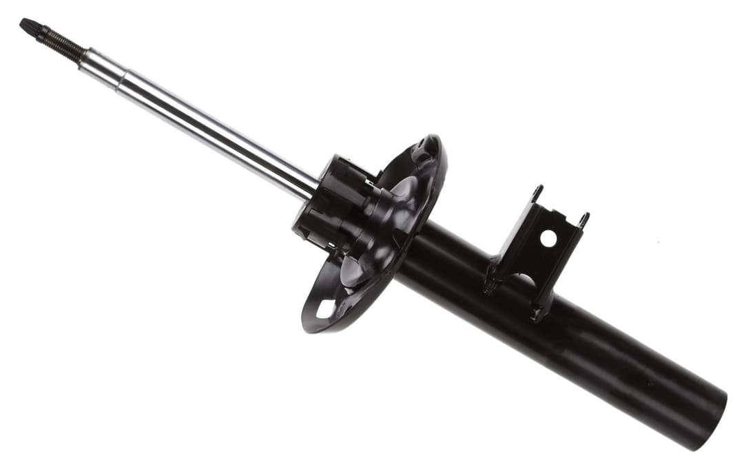 amortizor SACHS CDC 319 178