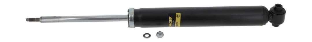 amortizor MONROE ORIGINAL (Gas Technology) G2261