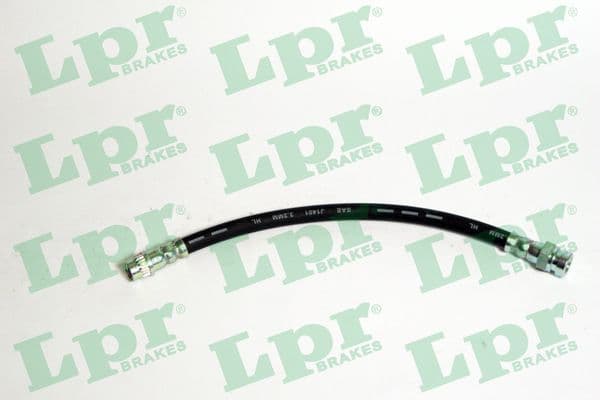 Furtun frana LPR 6T48584