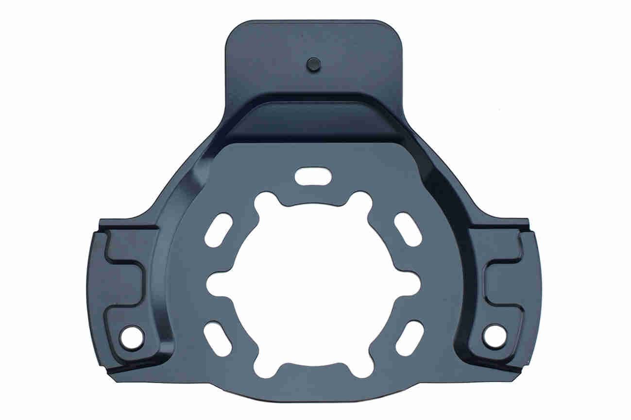 protectie stropire,disc frana VAICO V40-1550