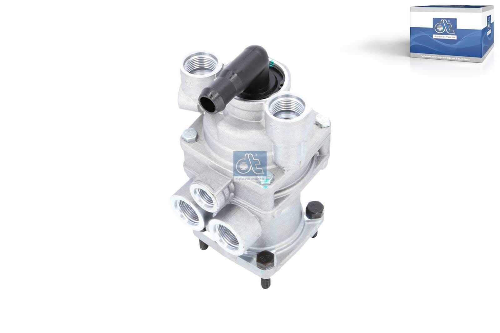 Supapa frana, frana de serviciu DT Spare Parts 4.62014