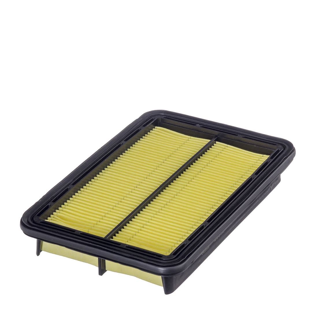 Filtru aer HENGST FILTER E551L