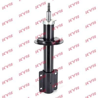 amortizor KYB Premium 635850