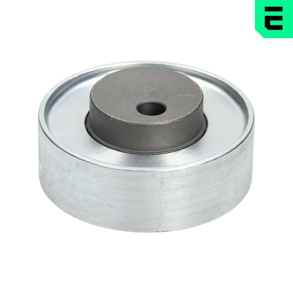 rola intinzator,curea transmisie OPTIMAL 0-N2118