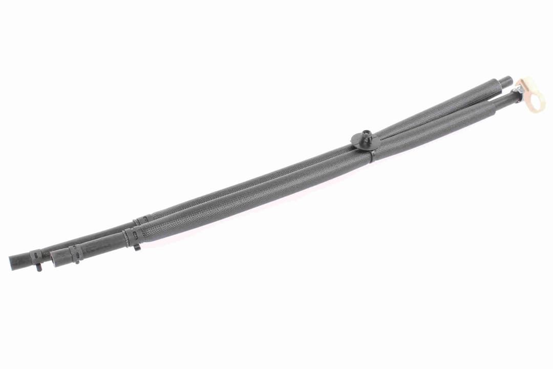 Conducta, regenerare filtru particule VAICO Original Quality V25-1793