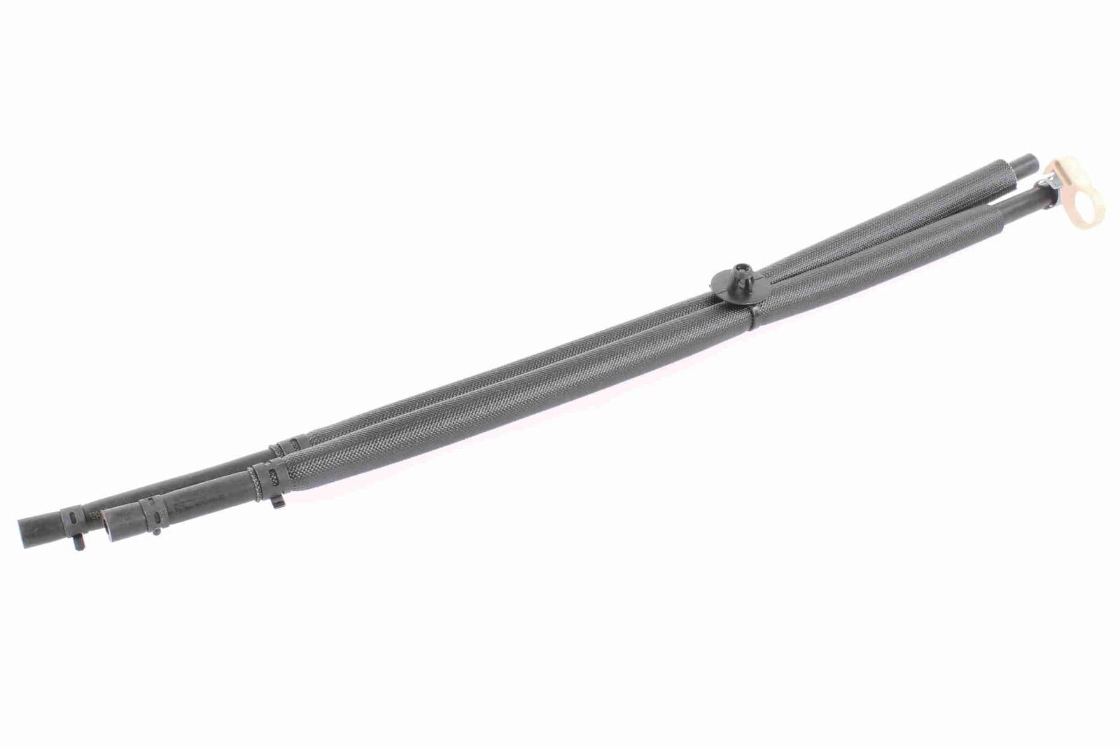 Conducta, regenerare filtru particule VAICO Original Quality V25-1793