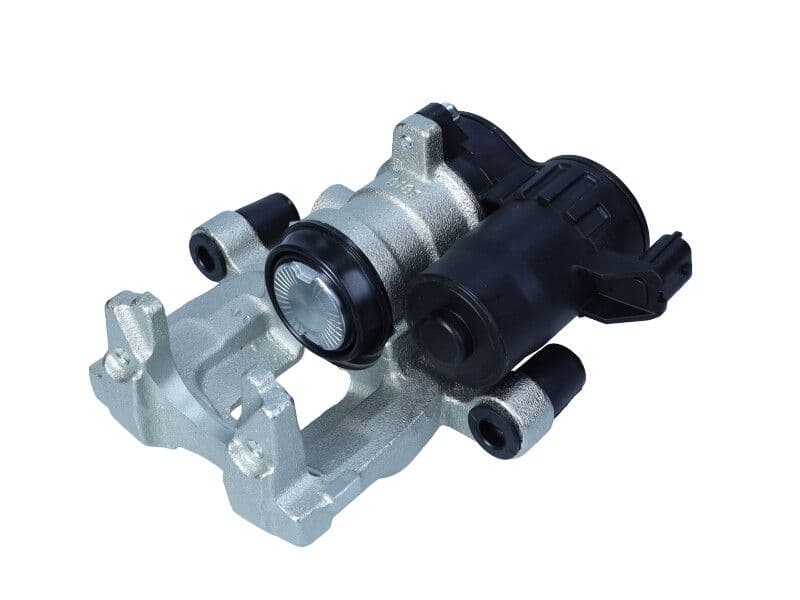 Etrier frana MAXGEAR 82-1561