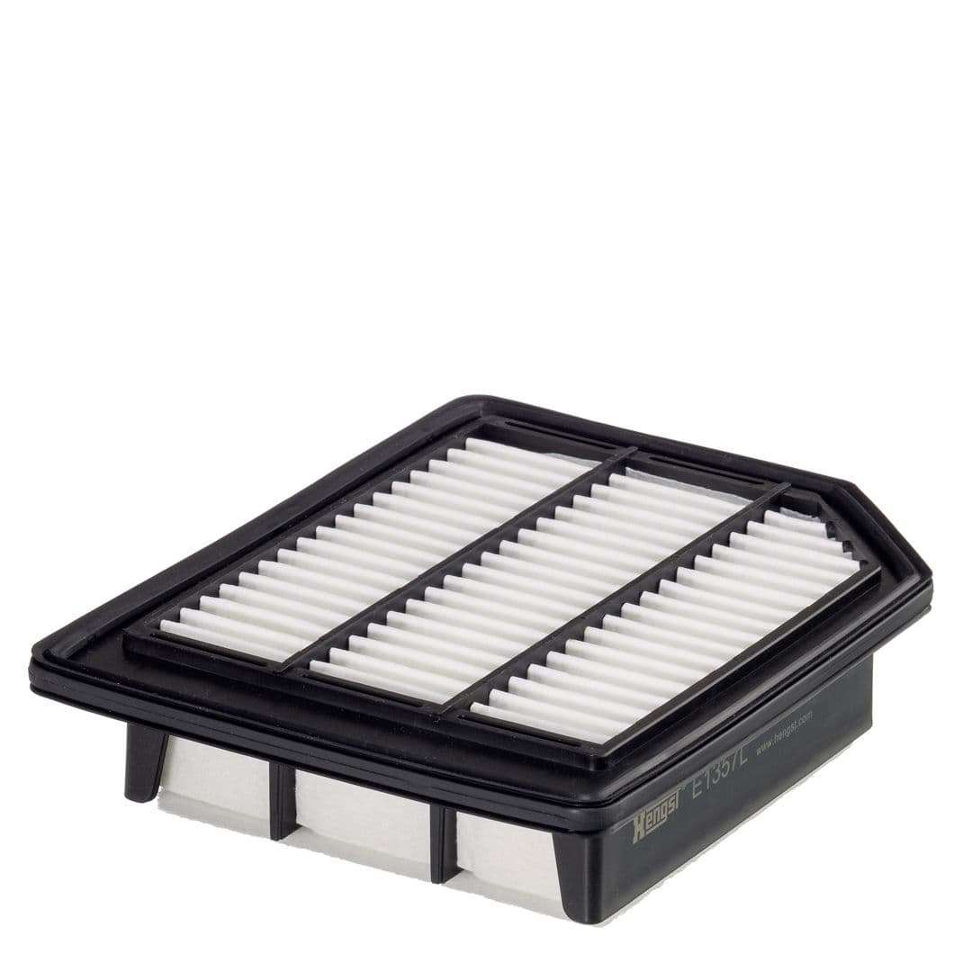 Filtru aer HENGST FILTER E1357L