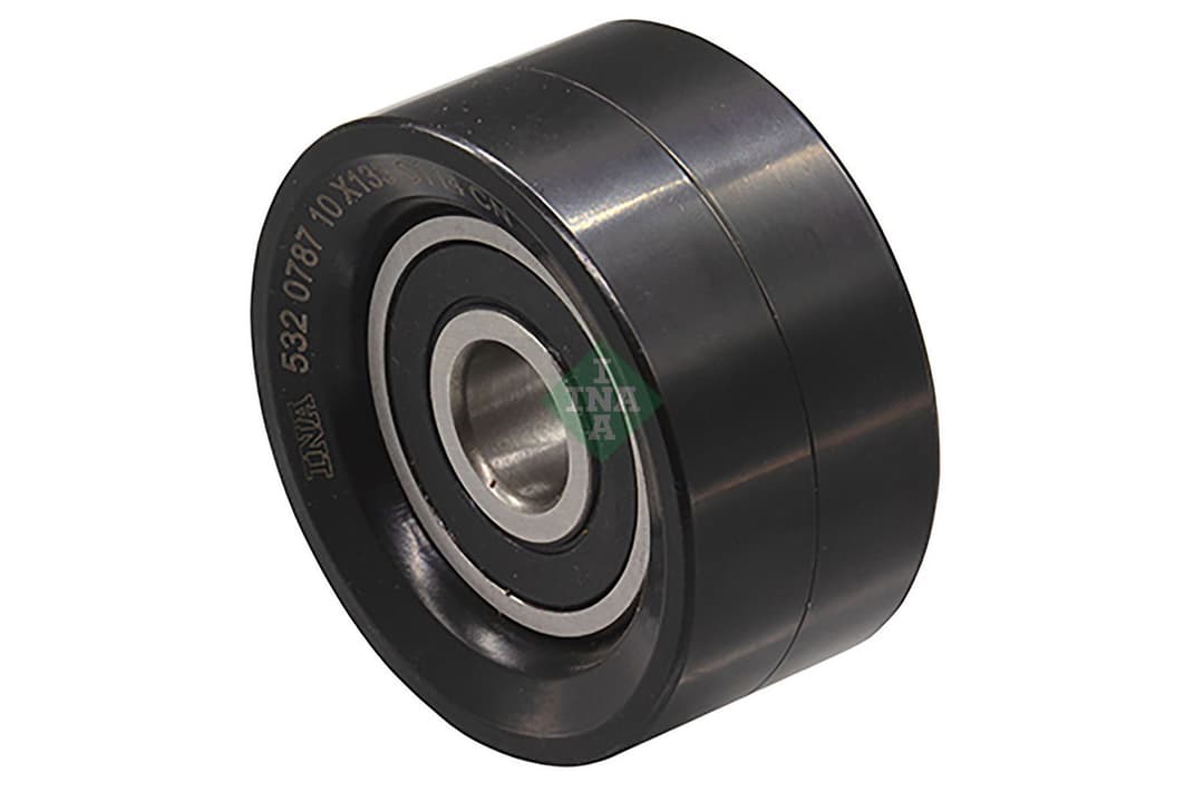 Rola ghidare/conducere, curea transmisie Schaeffler INA 532 0787 10