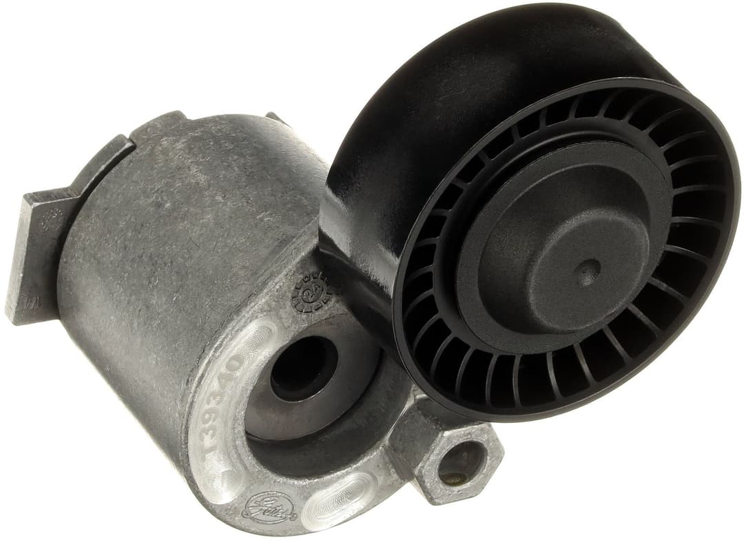 Intinzator curea, curea distributie GATES DriveAlign™ T39340