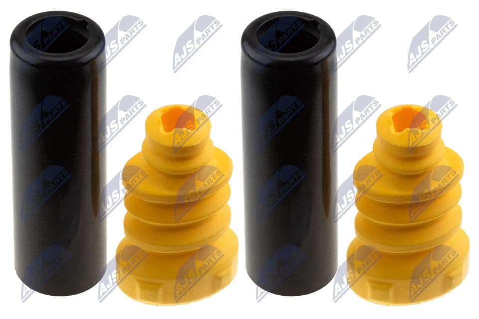 chit protectie praf,amortizor NTY AB-AU-006K