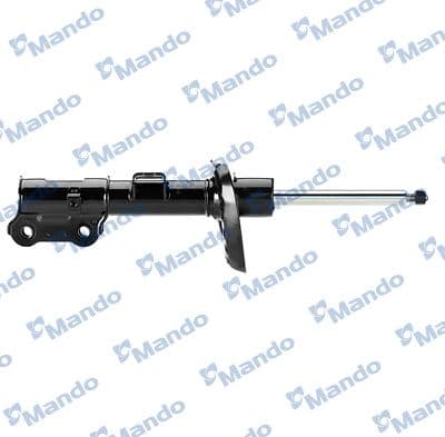 amortizor MANDO EX54660B2100