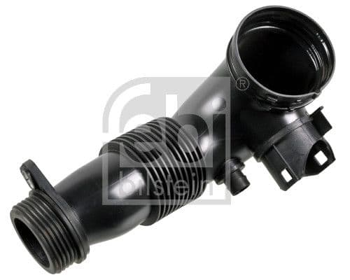 Palnie, filtru de aer FEBI BILSTEIN febi Plus 179684