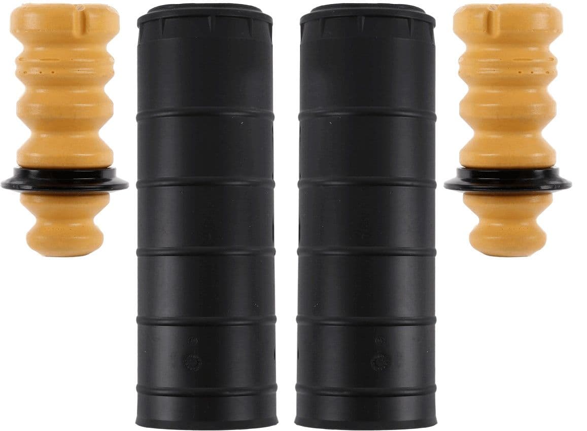 chit protectie praf,amortizor SACHS Service Kit 900 426