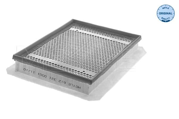 Filtru aer MEYLE -ORIGINAL: True to OE. 612 321 0001