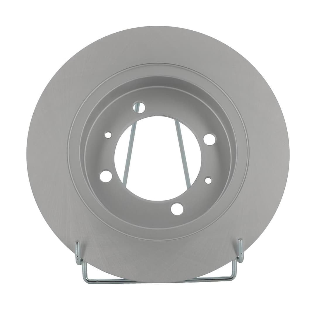 Disc frana FERODO DDF886C