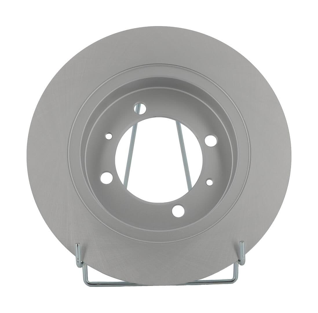 Disc frana FERODO DDF886C