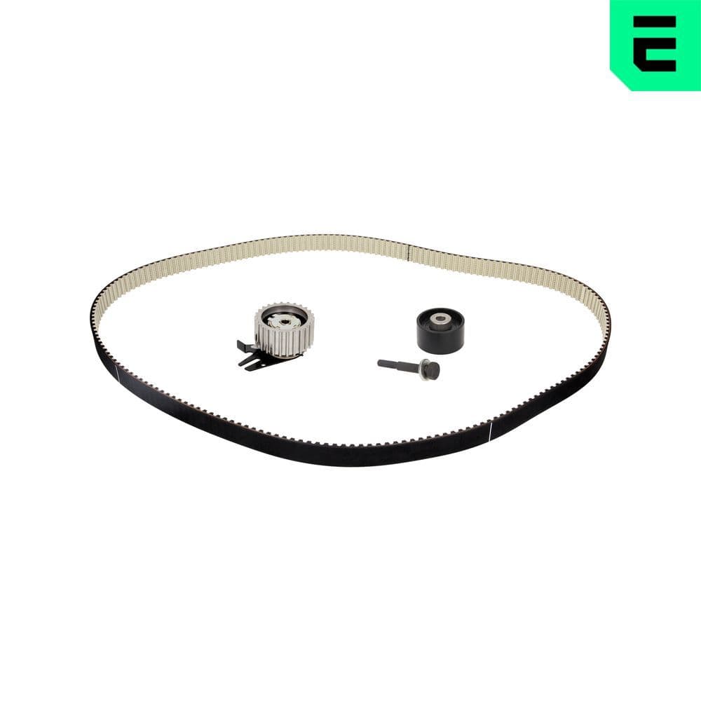 Set curea de distributie OPTIMAL SK-1586