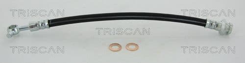 Furtun frana TRISCAN 8150 14375
