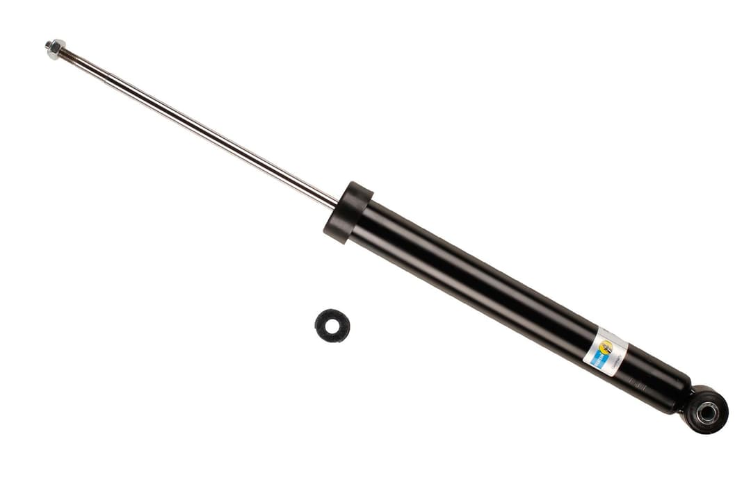 amortizor BILSTEIN - B4 OE Replacement 19-103112