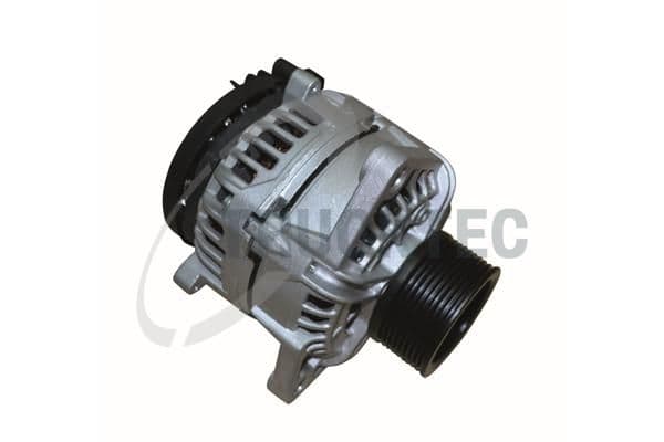 Generator / Alternator TRUCKTEC AUTOMOTIVE 01.17.062