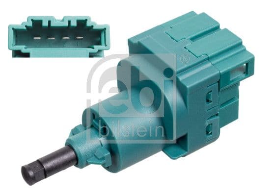Comutator lumini frana FEBI BILSTEIN 103651