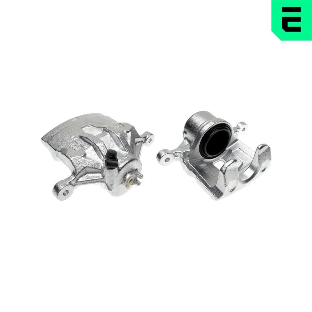 Etrier frana OPTIMAL BC-2732L