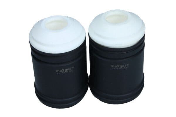 chit protectie praf,amortizor MAXGEAR 72-4318