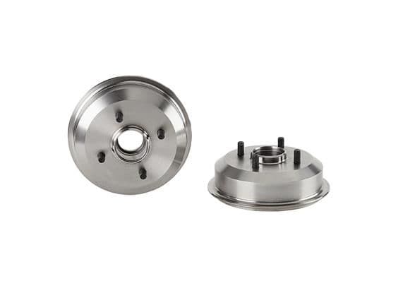 Tambur frana BREMBO 14.7246.10