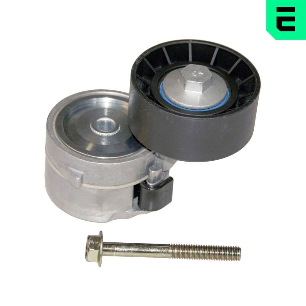 intinzator,curea transmisie OPTIMAL 0-N1407