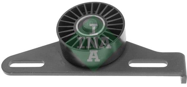 rola intinzator,curea transmisie Schaeffler INA 531 0427 10
