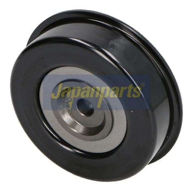 Mecanism tensionare, curea distributie JAPANPARTS BE-523