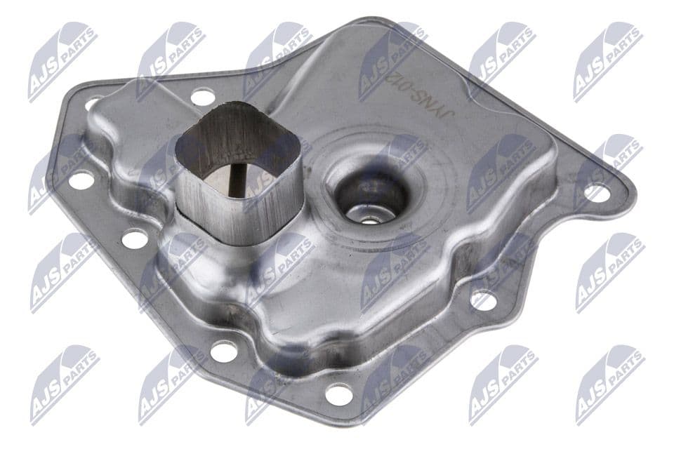 Filtru hidraulic, cutie de viteze automata NTY FSF-NS-012