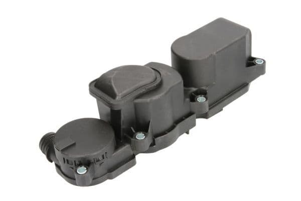 Separator ulei, ventilatie bloc motor JC PREMIUM BSM003PR