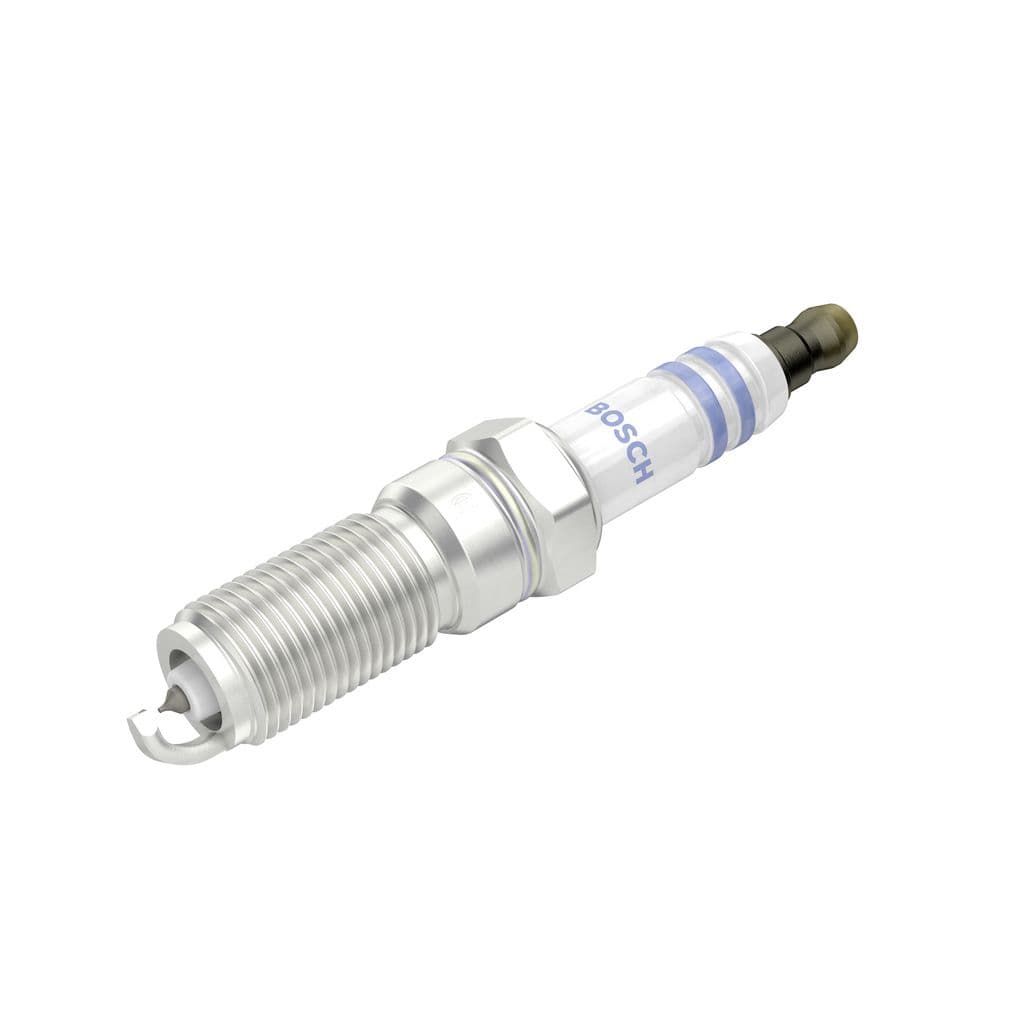 Bujie BOSCH Double Iridium 0 242 236 591